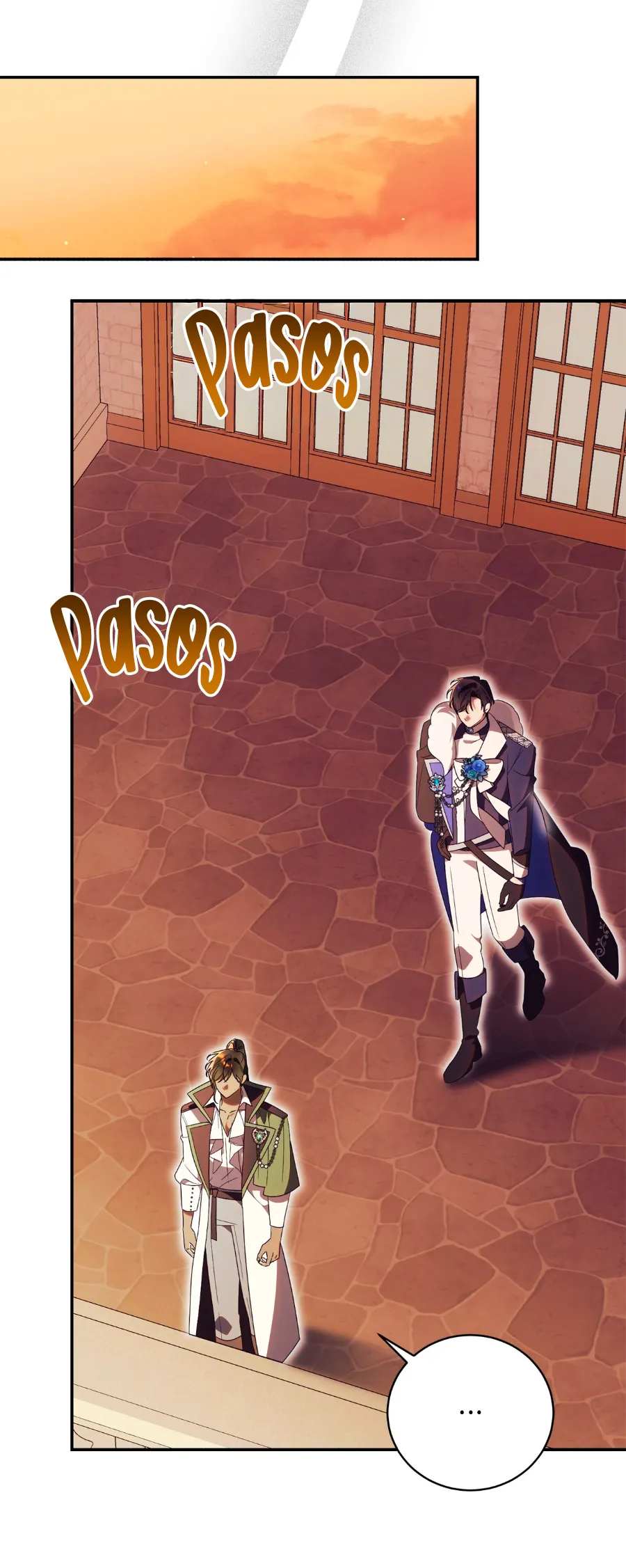 19 Cómo rechazar la obsesión de mi ex esposo