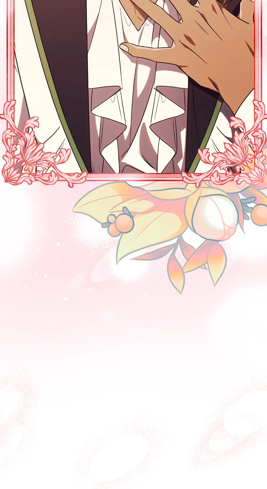 100 Cómo rechazar la obsesión de mi ex esposo