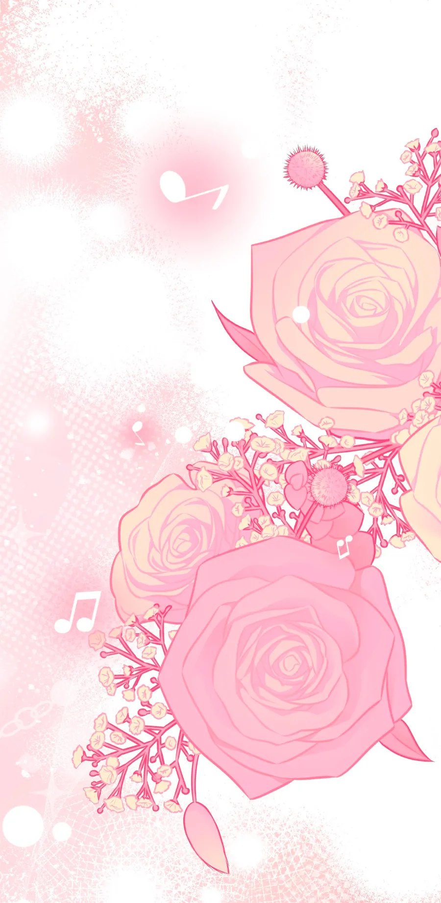 1 Cómo rechazar la obsesión de mi ex esposo