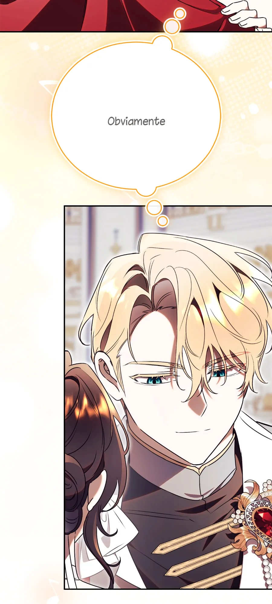 8 Cómo rechazar la obsesión de mi ex esposo