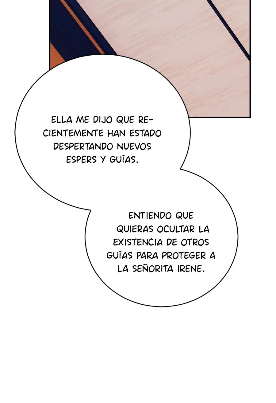 134 Cómo rechazar la obsesión de mi ex esposo