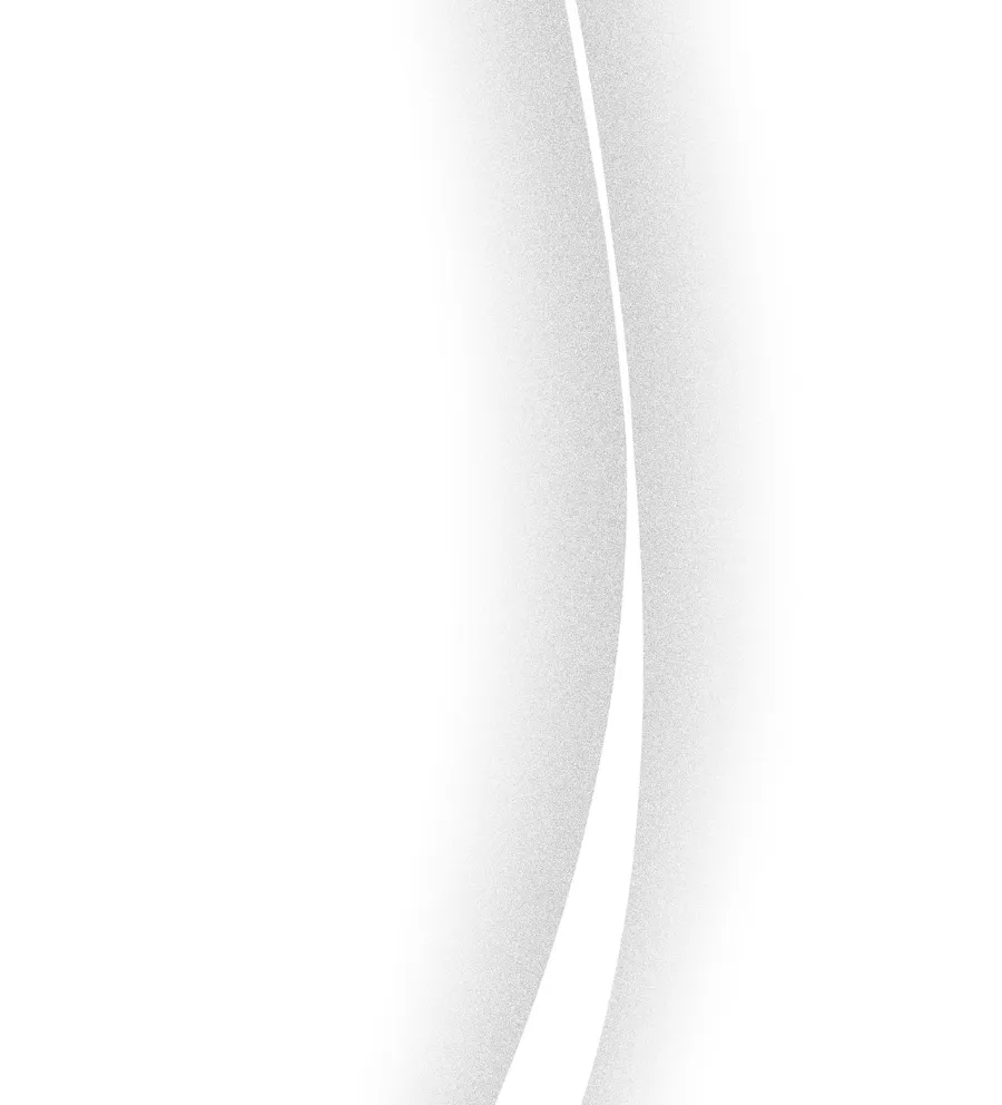 18 Cómo rechazar la obsesión de mi ex esposo