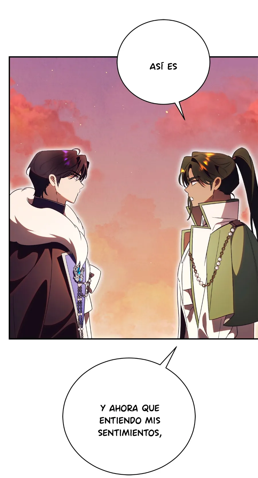 89 Cómo rechazar la obsesión de mi ex esposo