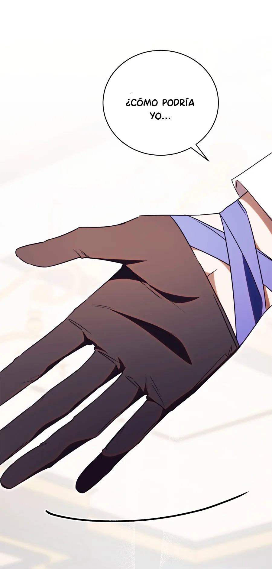 148 Cómo rechazar la obsesión de mi ex esposo