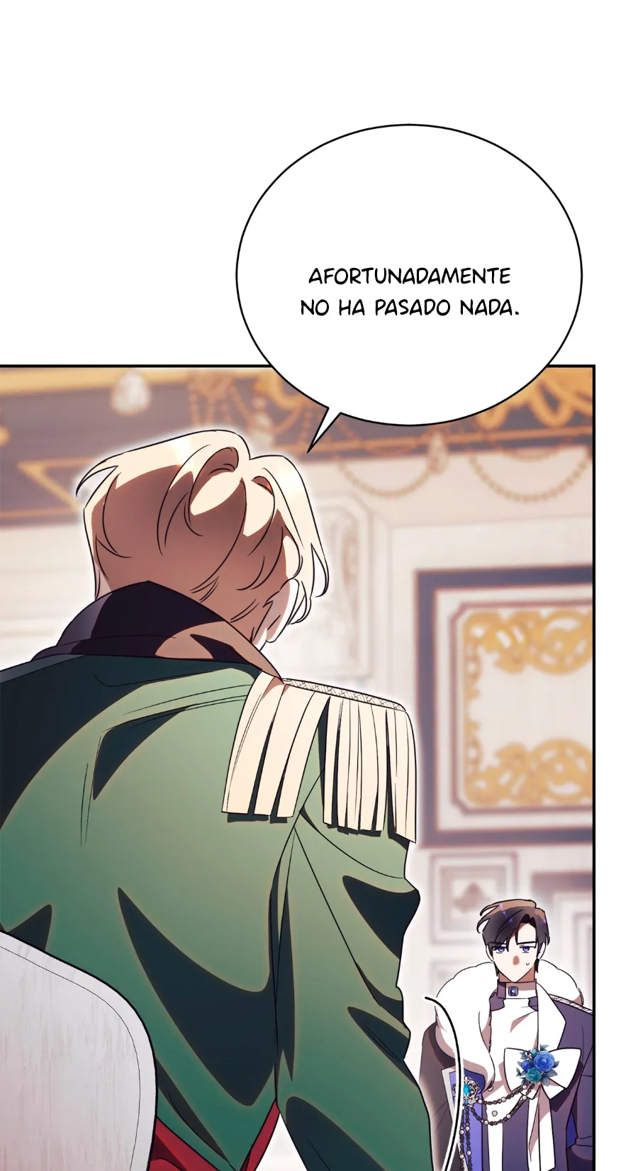 139 Cómo rechazar la obsesión de mi ex esposo