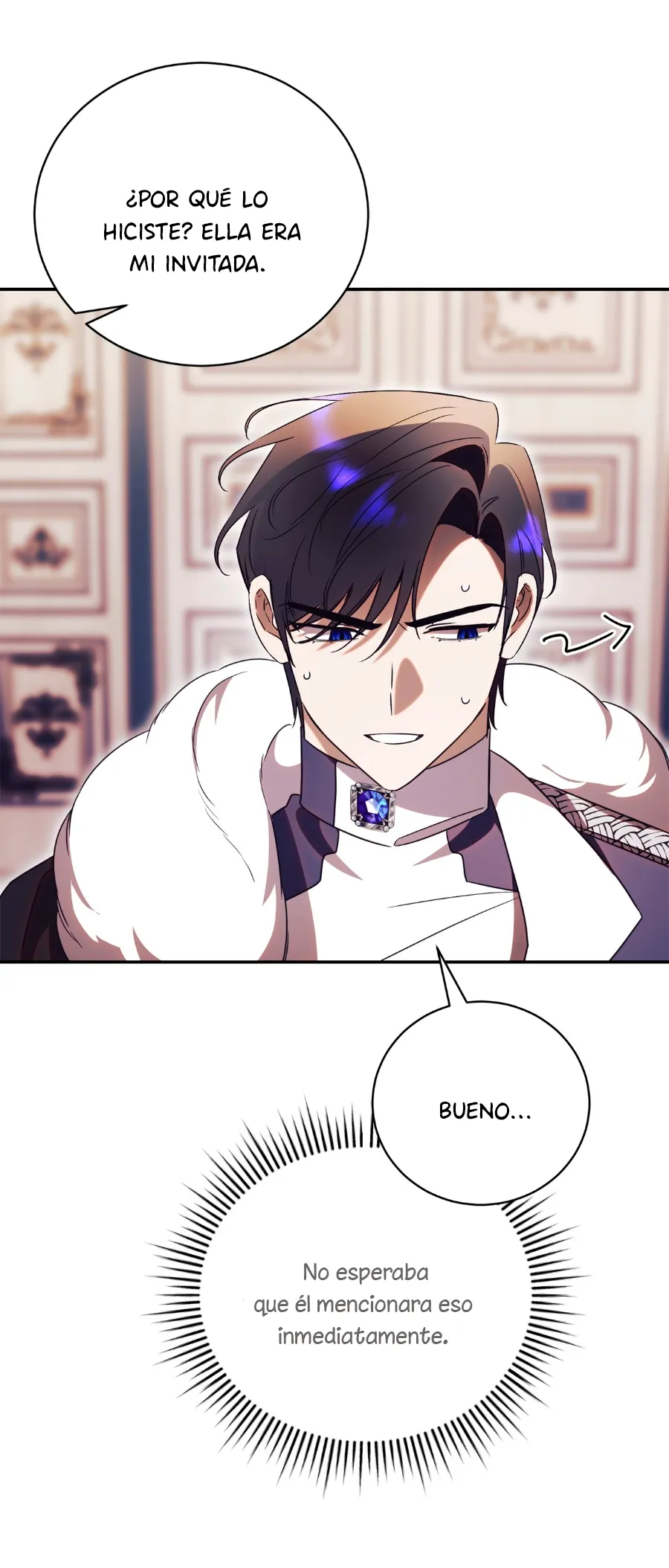 123 Cómo rechazar la obsesión de mi ex esposo