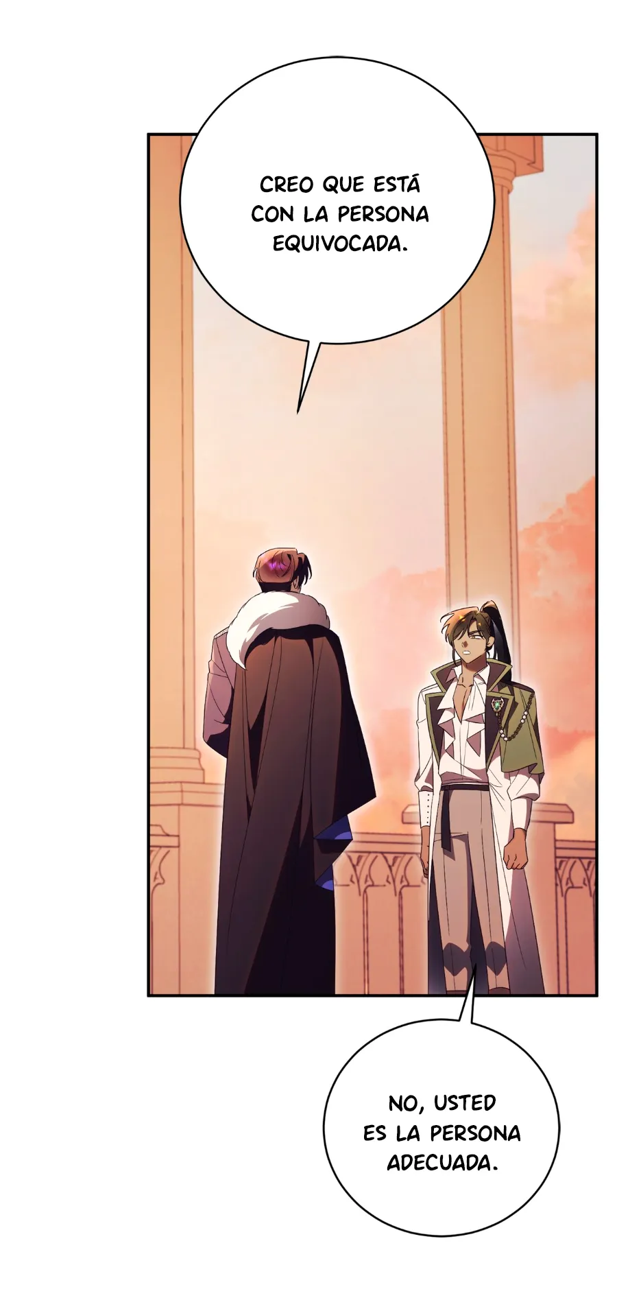 29 Cómo rechazar la obsesión de mi ex esposo