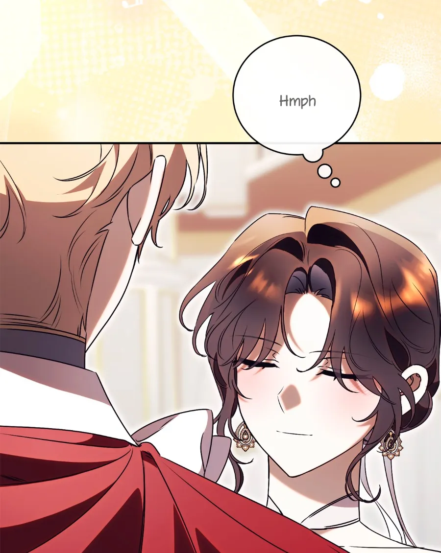 7 Cómo rechazar la obsesión de mi ex esposo