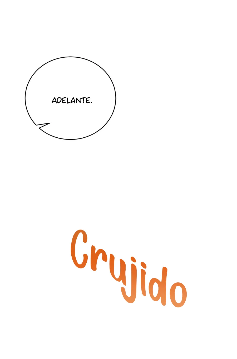 114 Cómo rechazar la obsesión de mi ex esposo