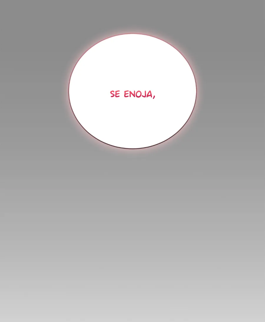 60 Cómo rechazar la obsesión de mi ex esposo