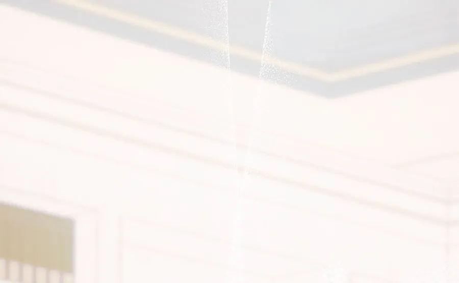 149 Cómo rechazar la obsesión de mi ex esposo