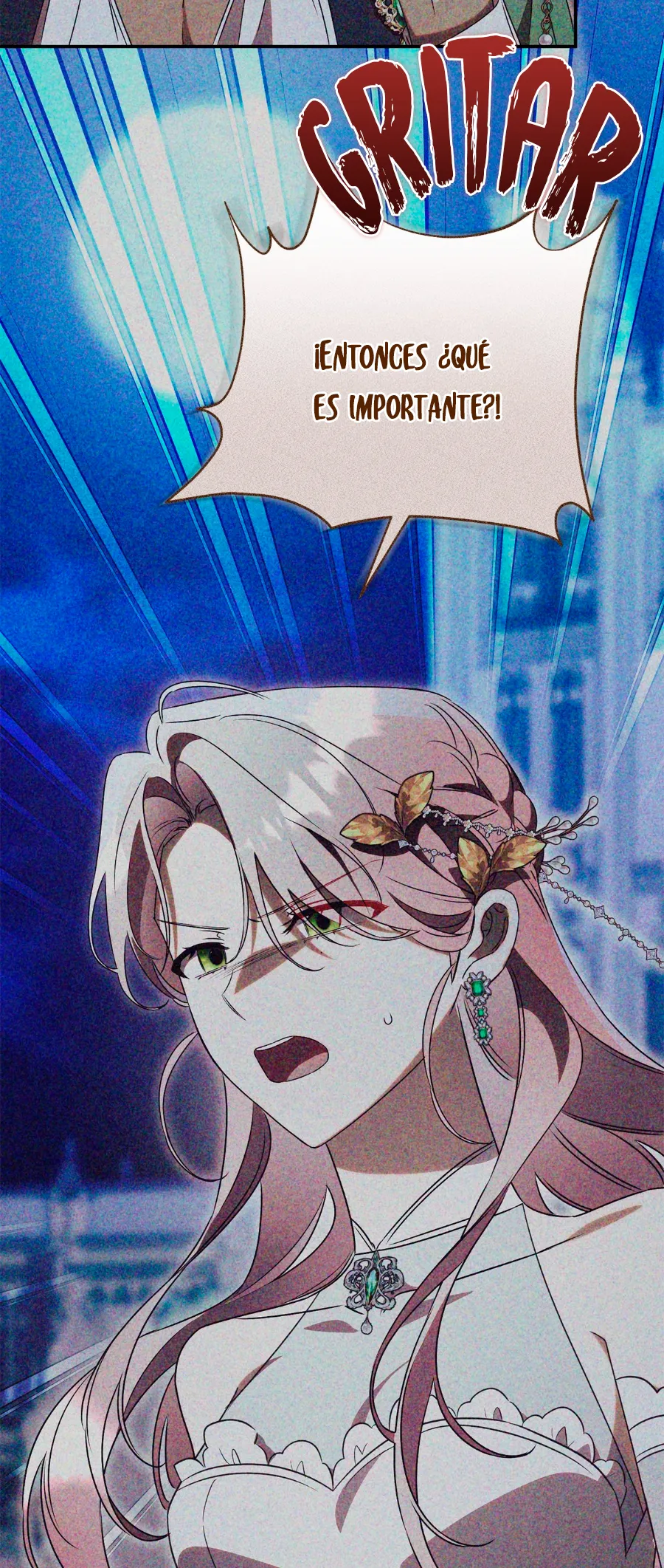 56 Cómo rechazar la obsesión de mi ex esposo