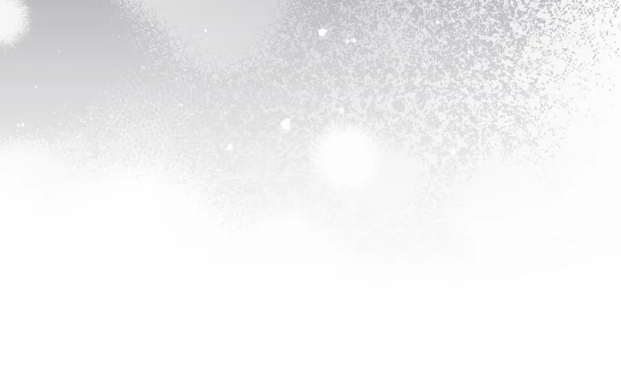 108 Cómo rechazar la obsesión de mi ex esposo