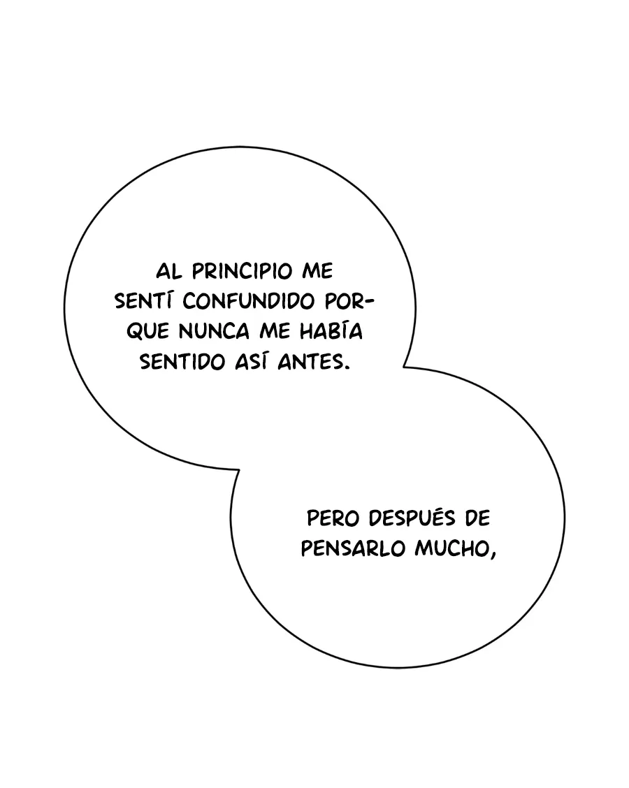 69 Cómo rechazar la obsesión de mi ex esposo