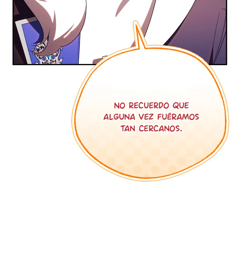 42 Cómo rechazar la obsesión de mi ex esposo