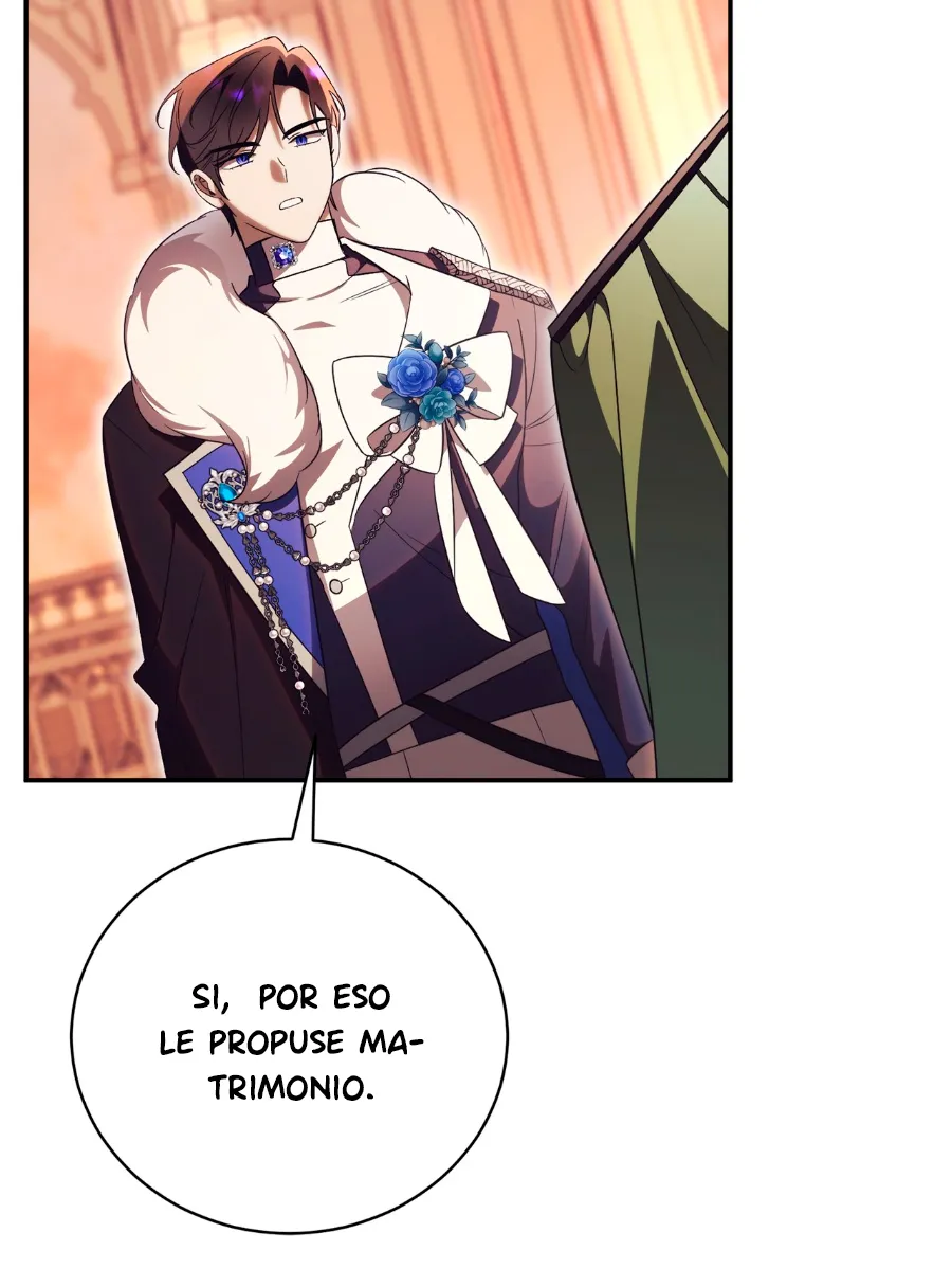 32 Cómo rechazar la obsesión de mi ex esposo