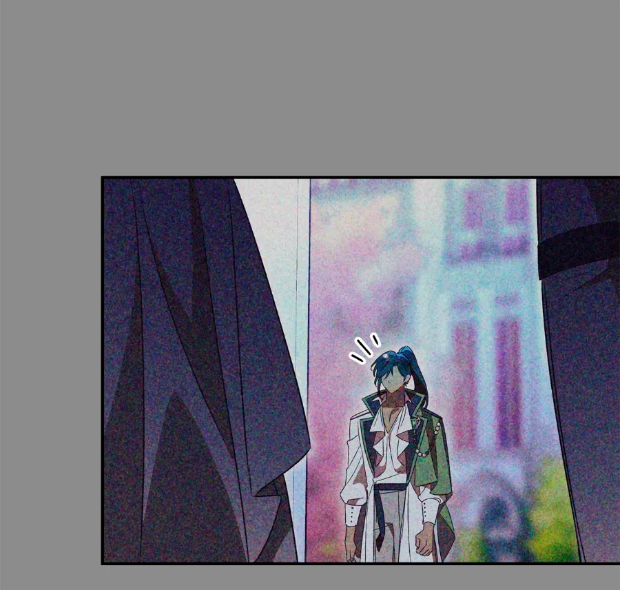 54 Cómo rechazar la obsesión de mi ex esposo