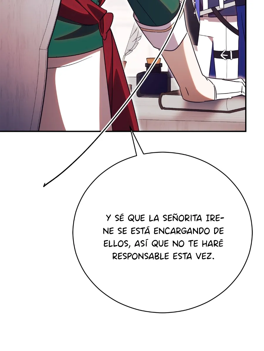 140 Cómo rechazar la obsesión de mi ex esposo