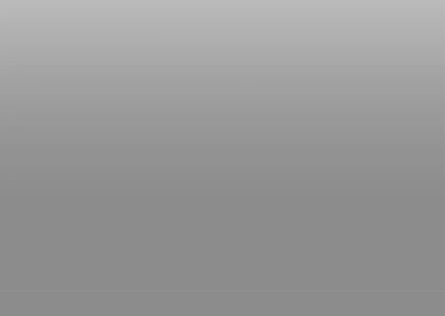 49 Cómo rechazar la obsesión de mi ex esposo