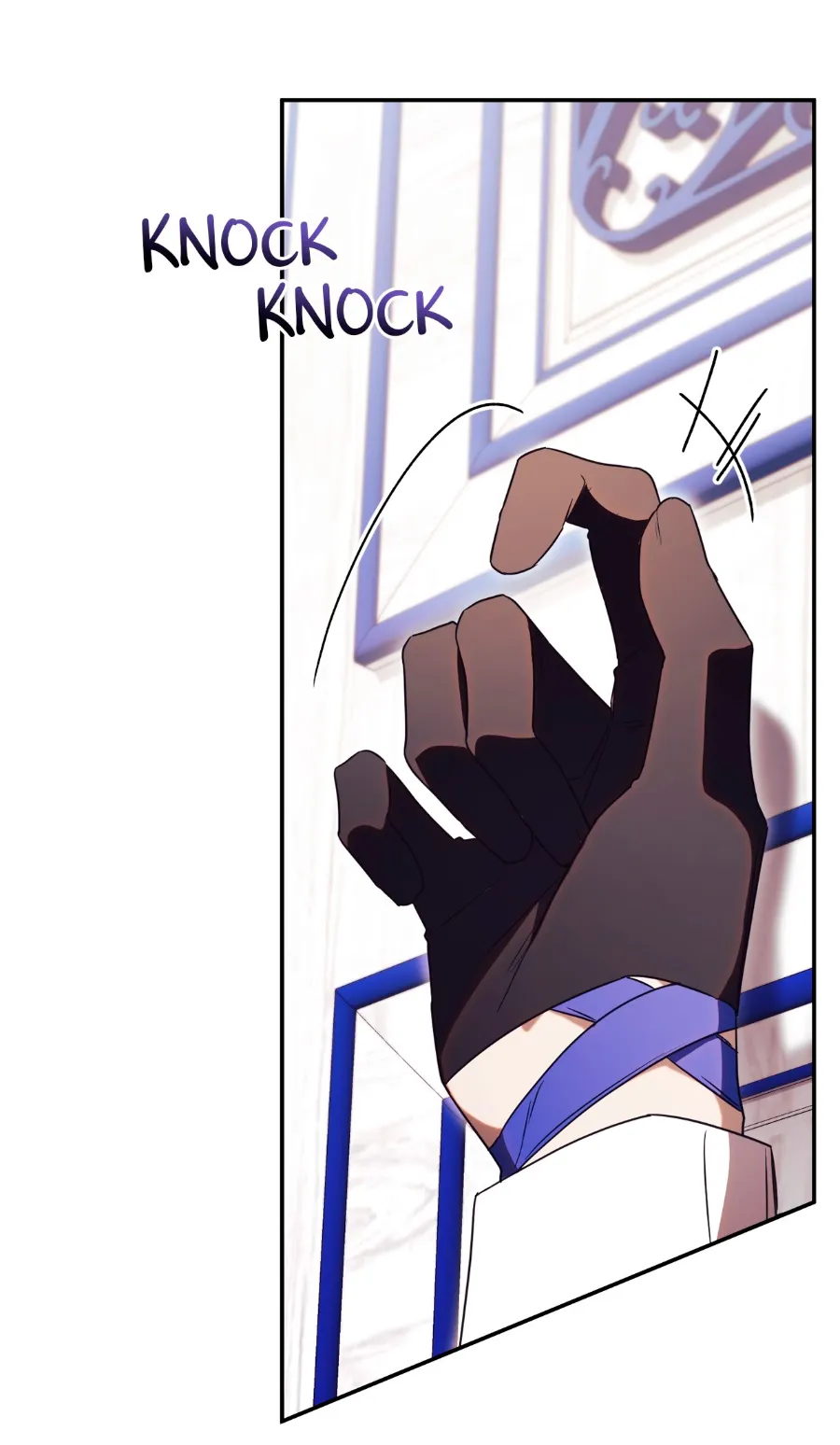 113 Cómo rechazar la obsesión de mi ex esposo