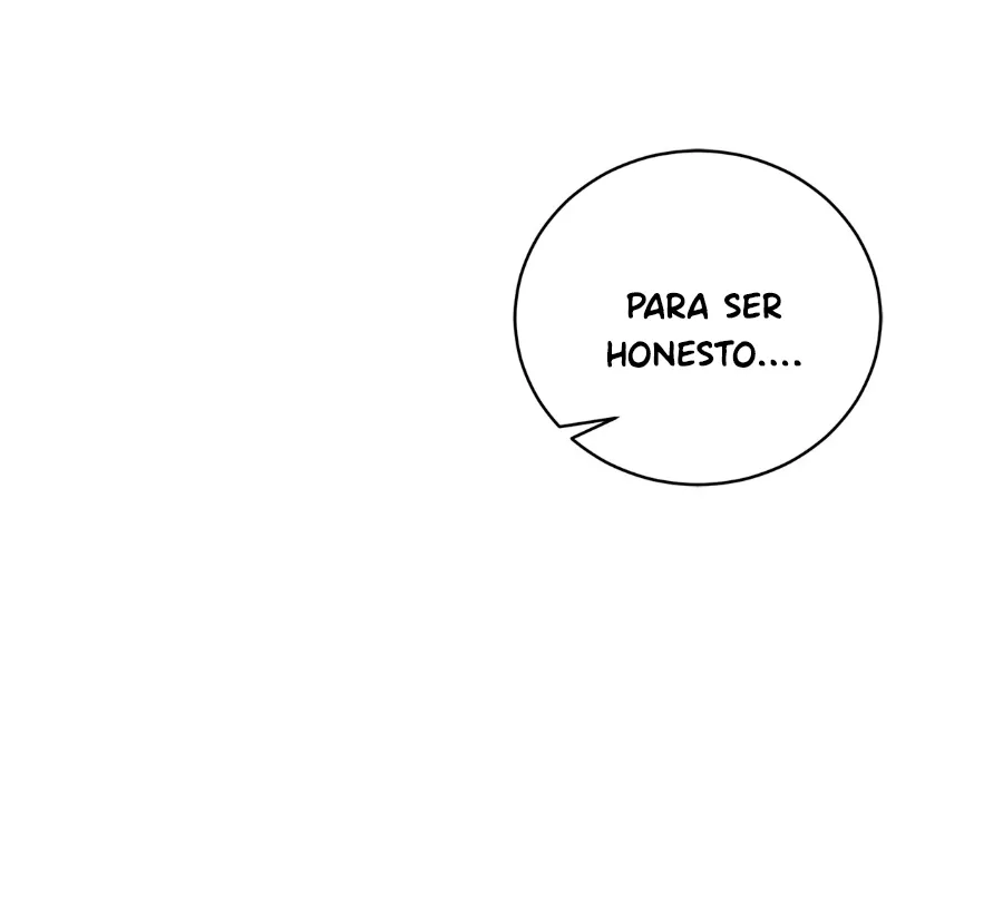 39 Cómo rechazar la obsesión de mi ex esposo