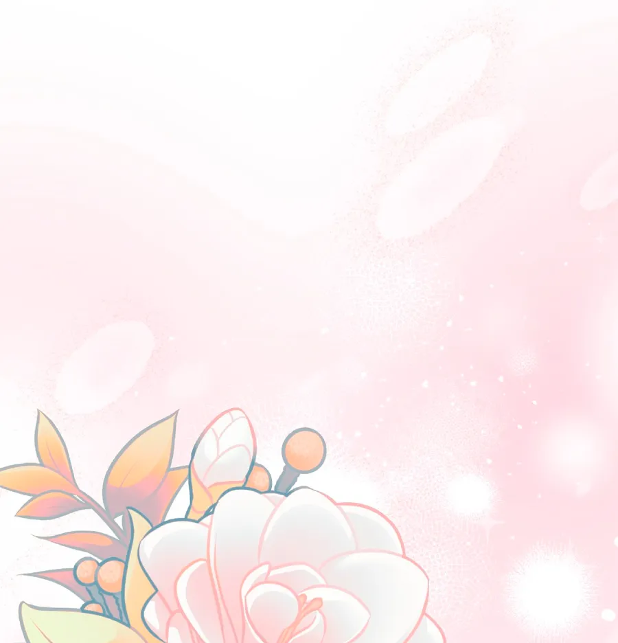 98 Cómo rechazar la obsesión de mi ex esposo