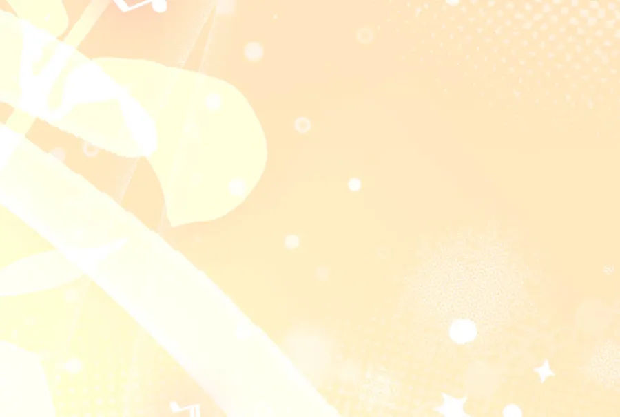 6 Cómo rechazar la obsesión de mi ex esposo