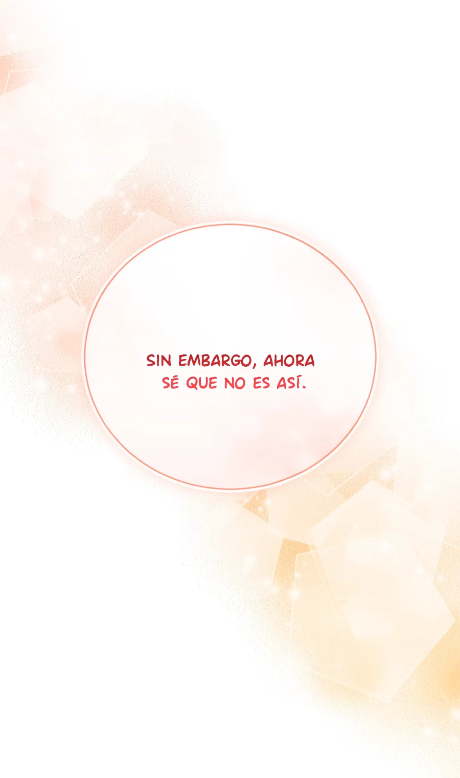 86 Cómo rechazar la obsesión de mi ex esposo