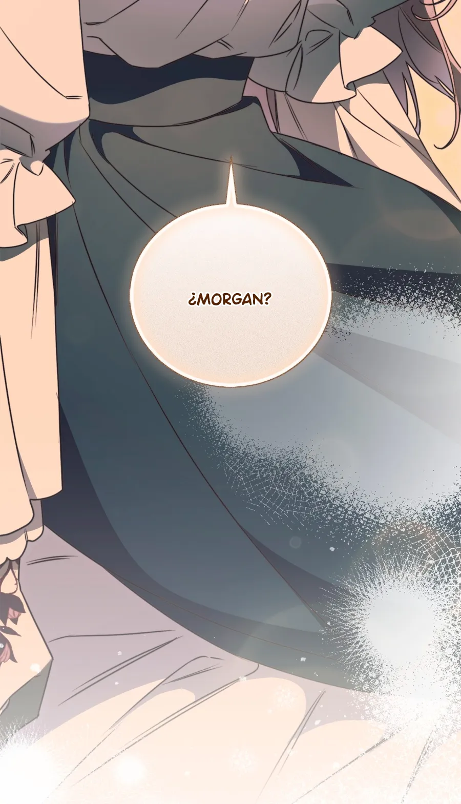 78 Cómo rechazar la obsesión de mi ex esposo