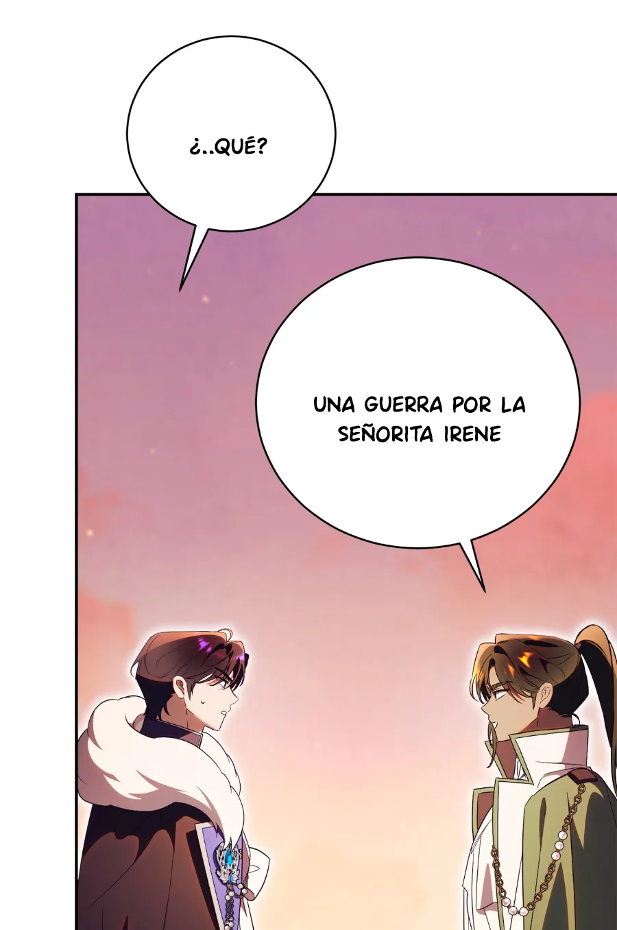 45 Cómo rechazar la obsesión de mi ex esposo