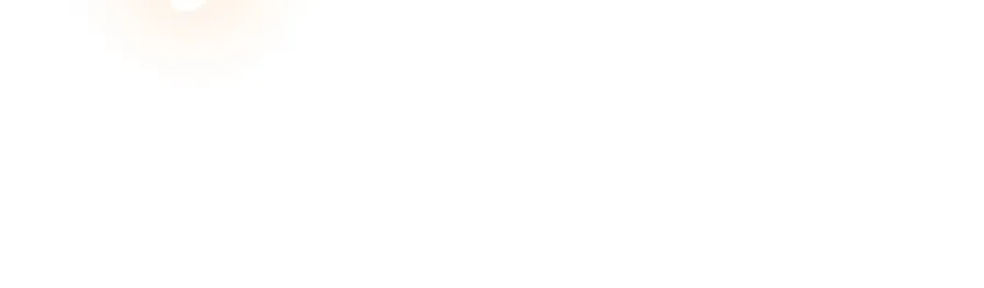 9 Cómo rechazar la obsesión de mi ex esposo