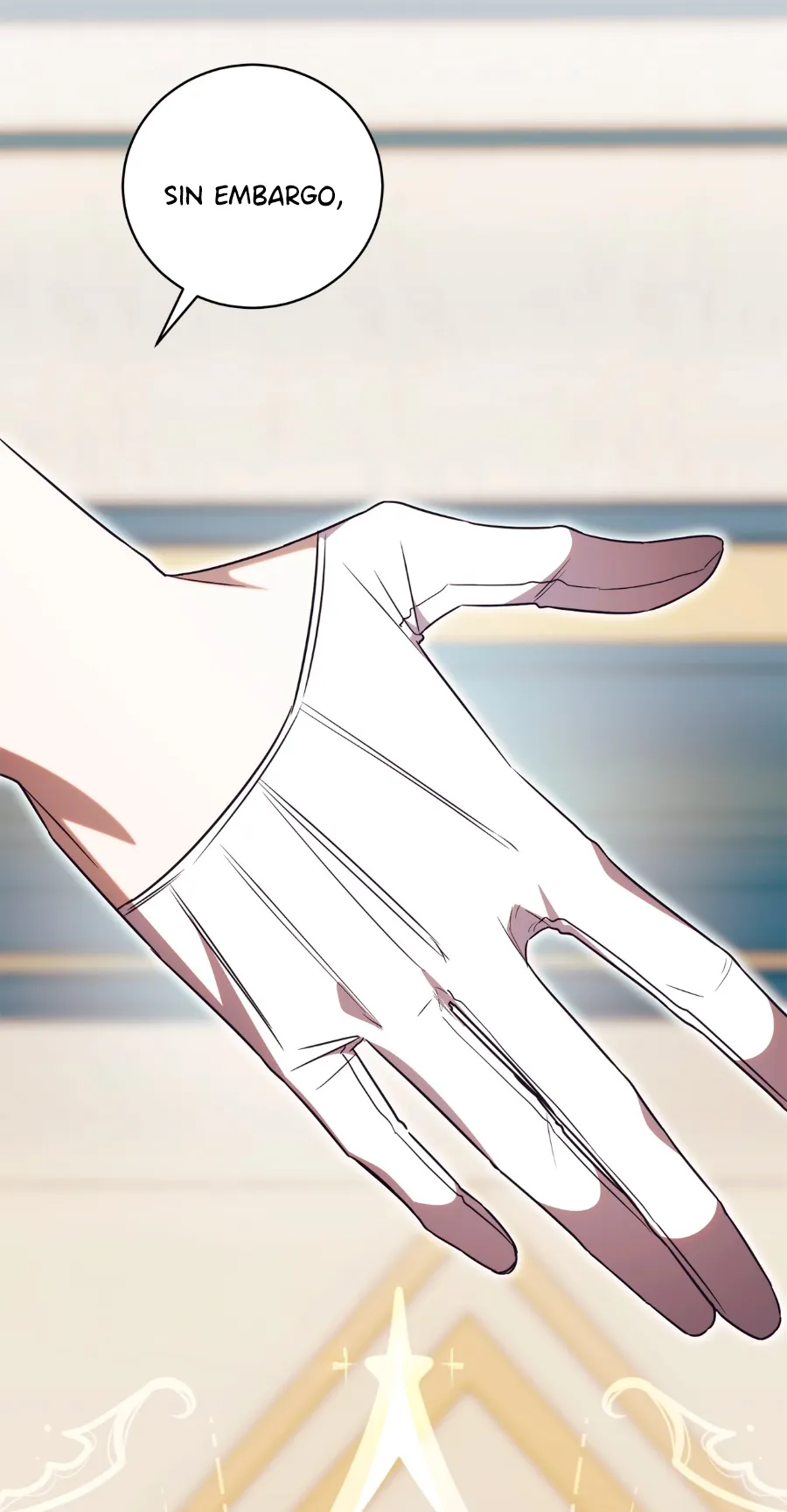 143 Cómo rechazar la obsesión de mi ex esposo