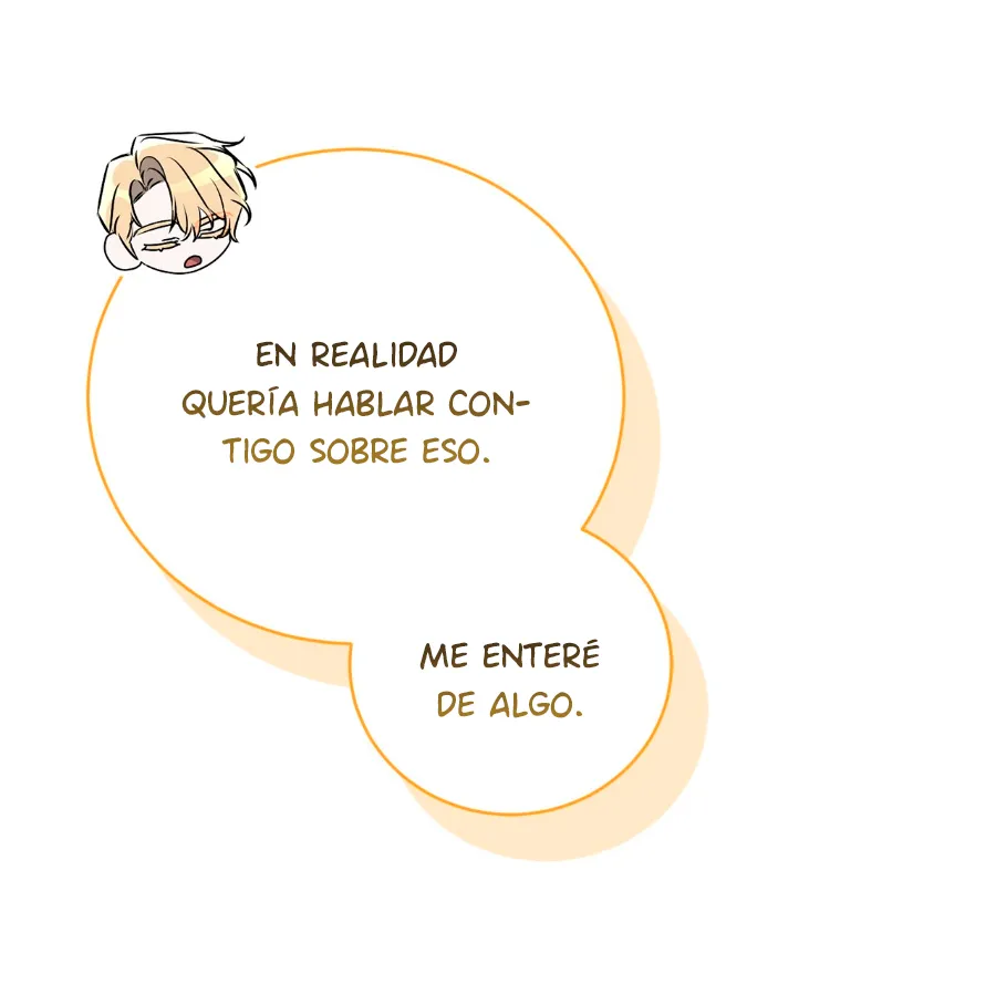 119 Cómo rechazar la obsesión de mi ex esposo