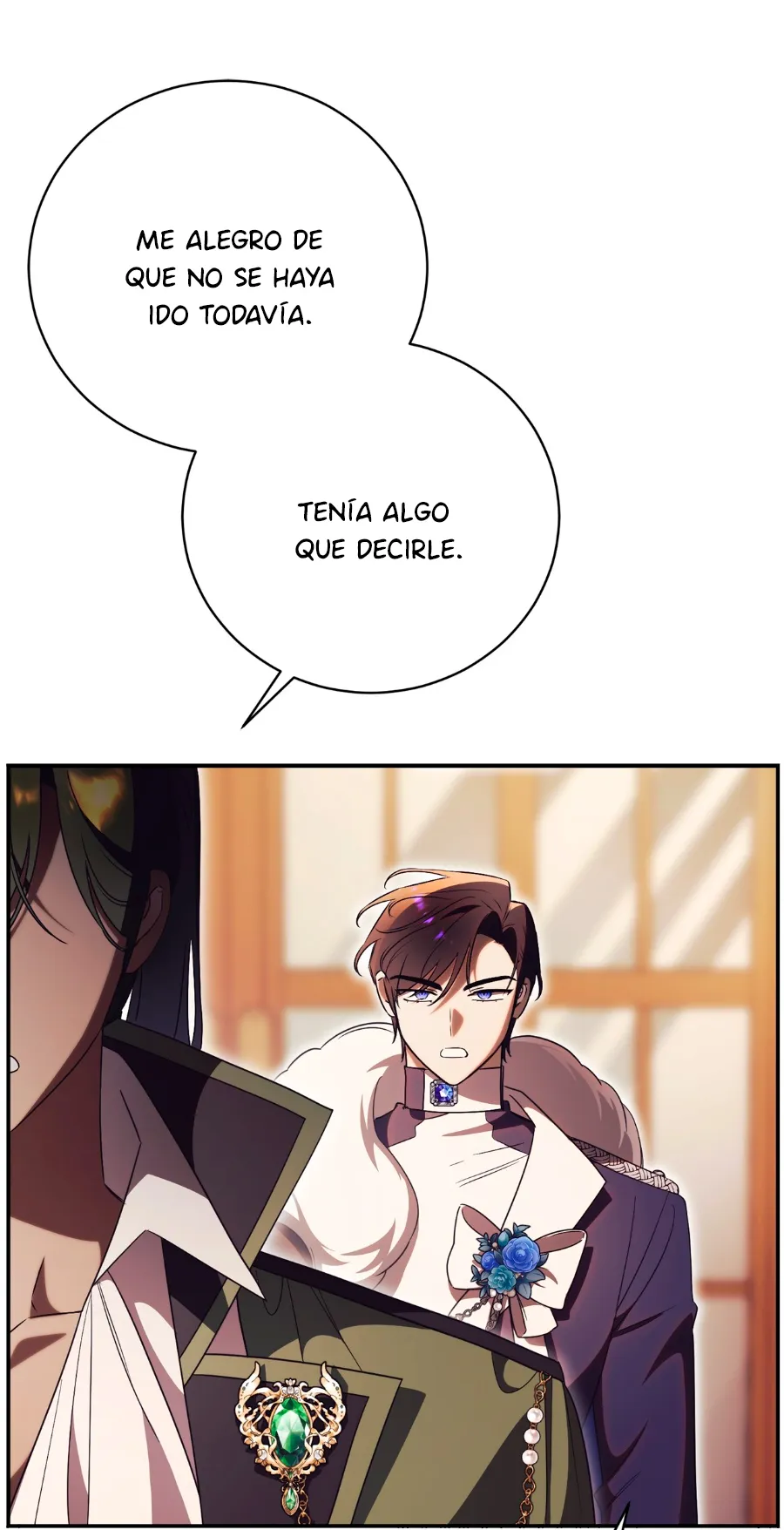 21 Cómo rechazar la obsesión de mi ex esposo