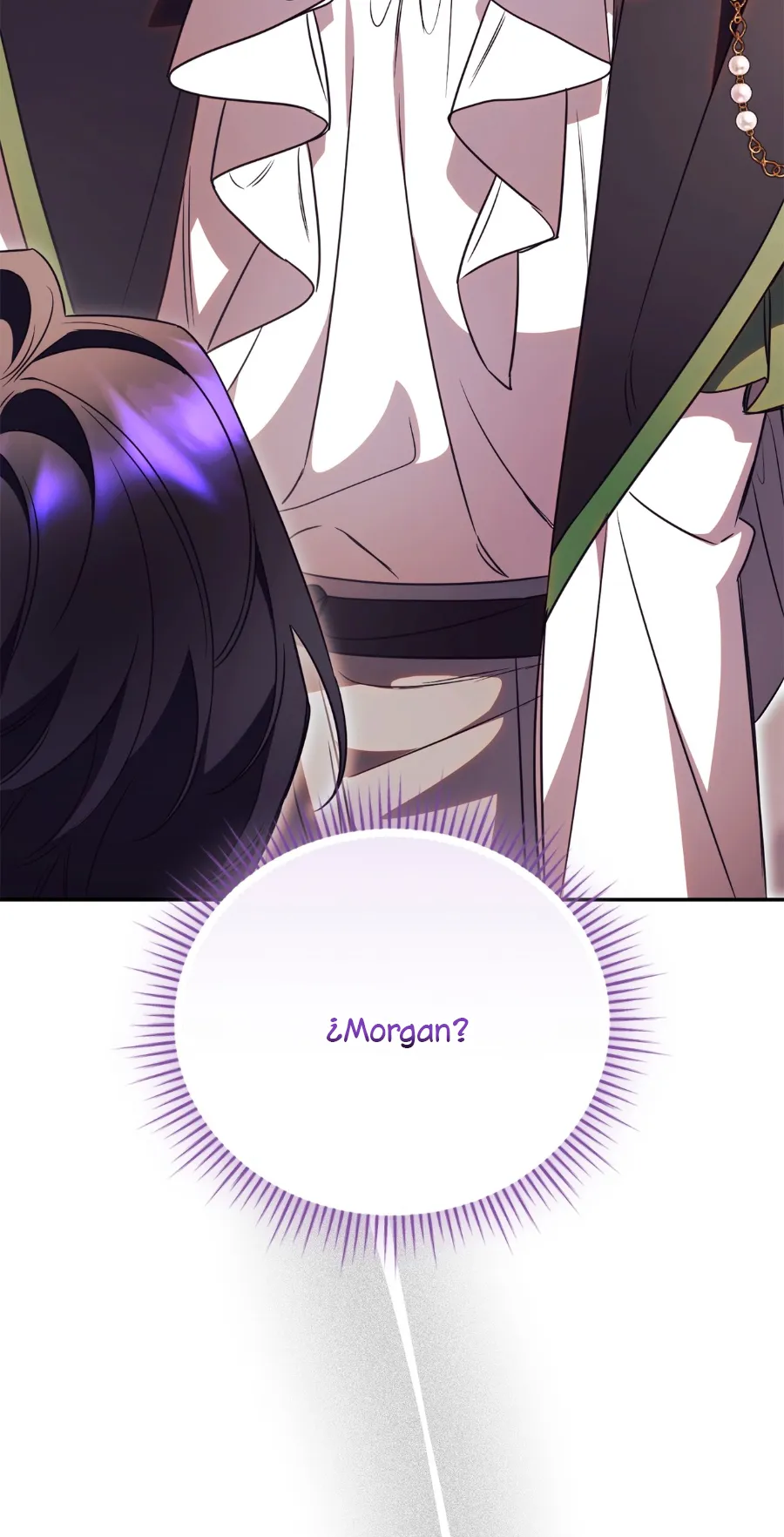 17 Cómo rechazar la obsesión de mi ex esposo