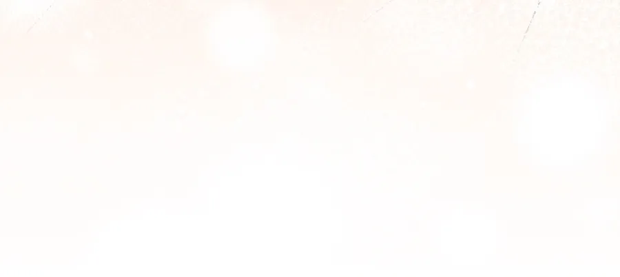 79 Cómo rechazar la obsesión de mi ex esposo