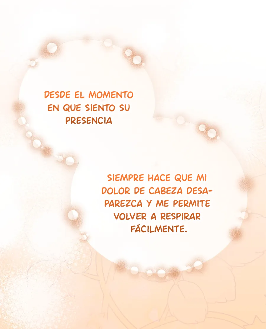 76 Cómo rechazar la obsesión de mi ex esposo