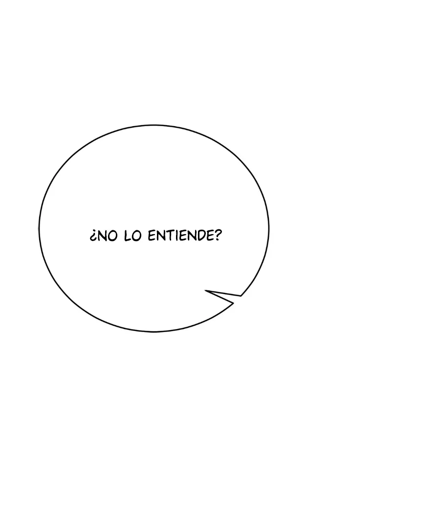 96 Cómo rechazar la obsesión de mi ex esposo