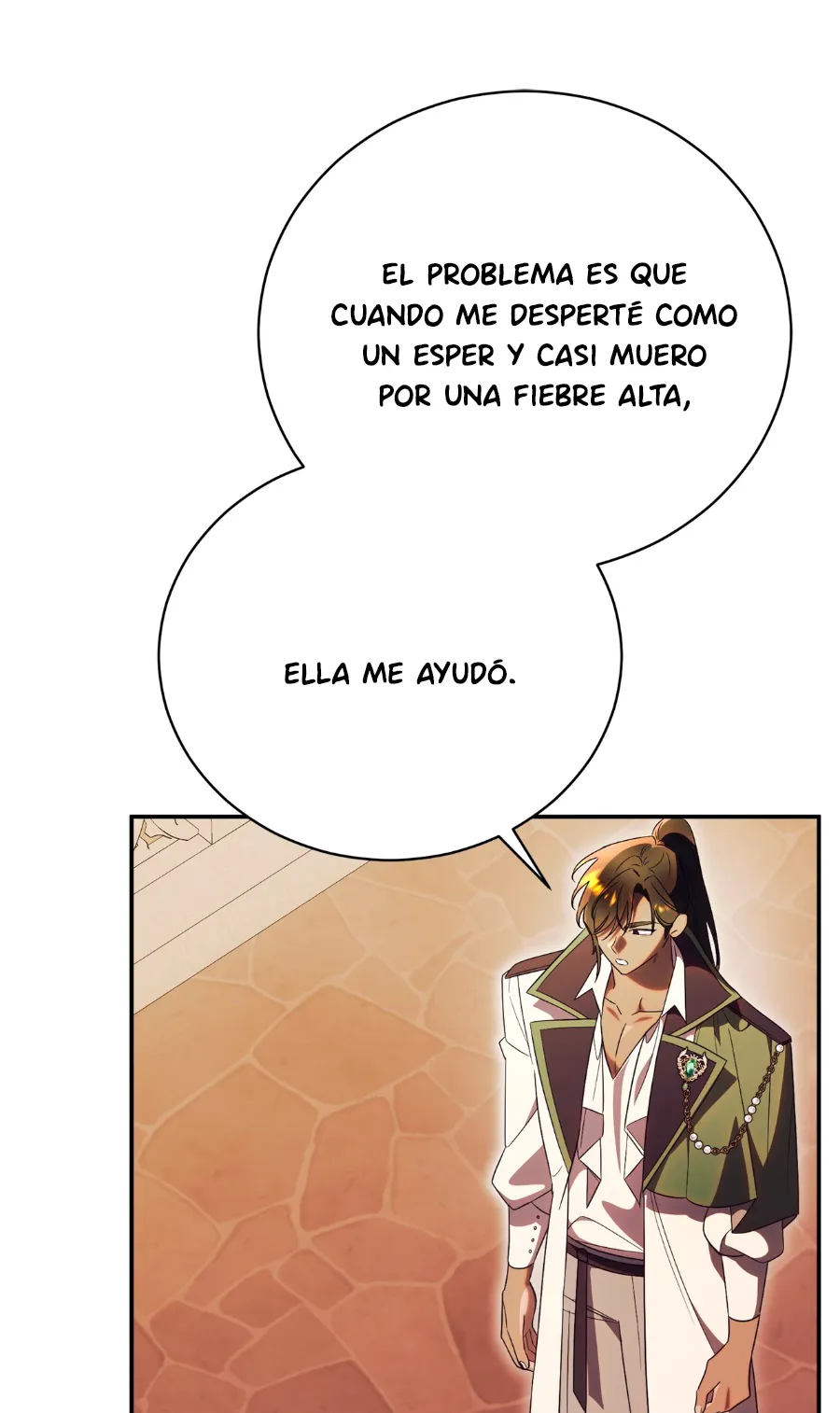 73 Cómo rechazar la obsesión de mi ex esposo