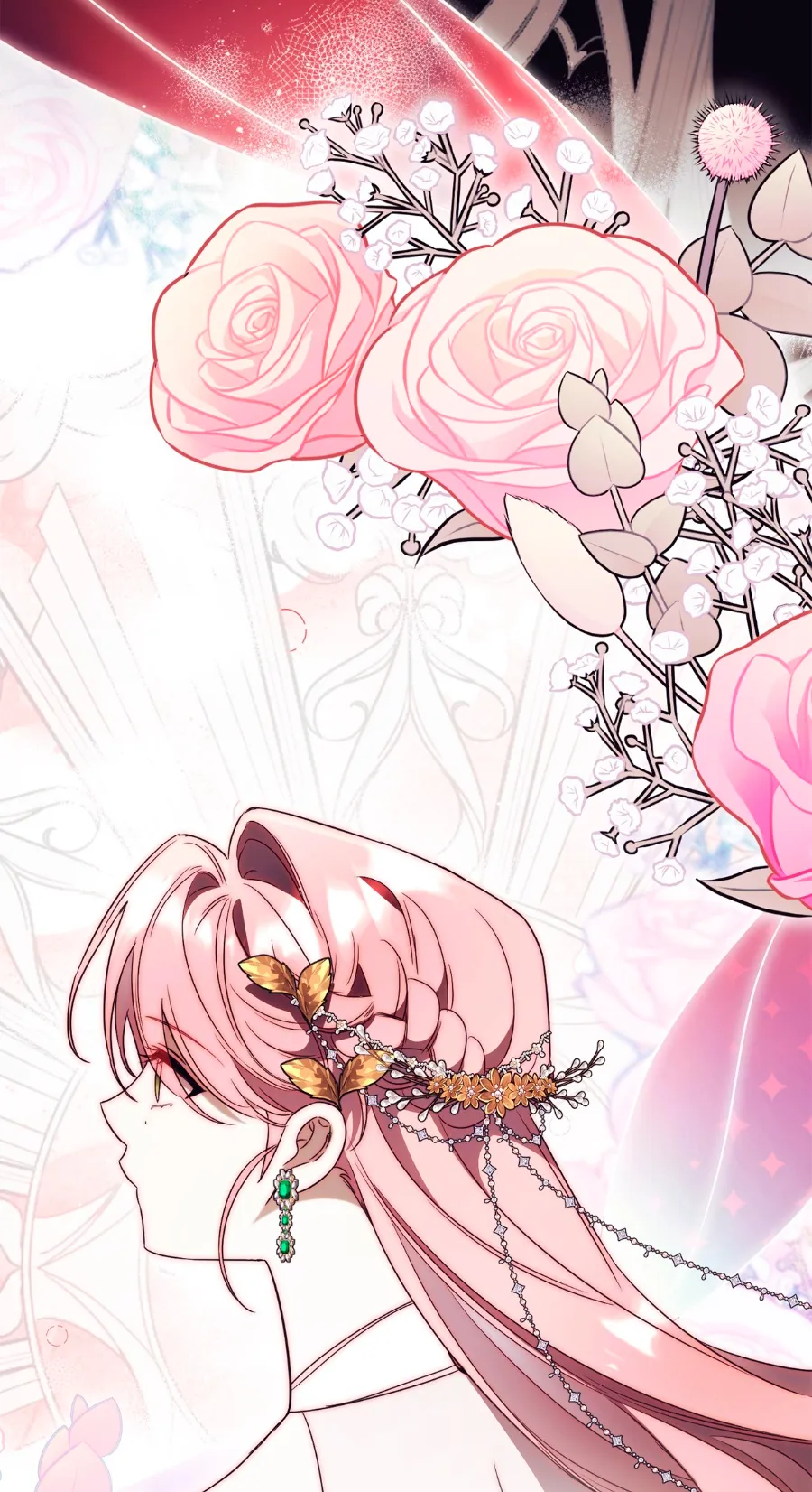 106 Cómo rechazar la obsesión de mi ex esposo