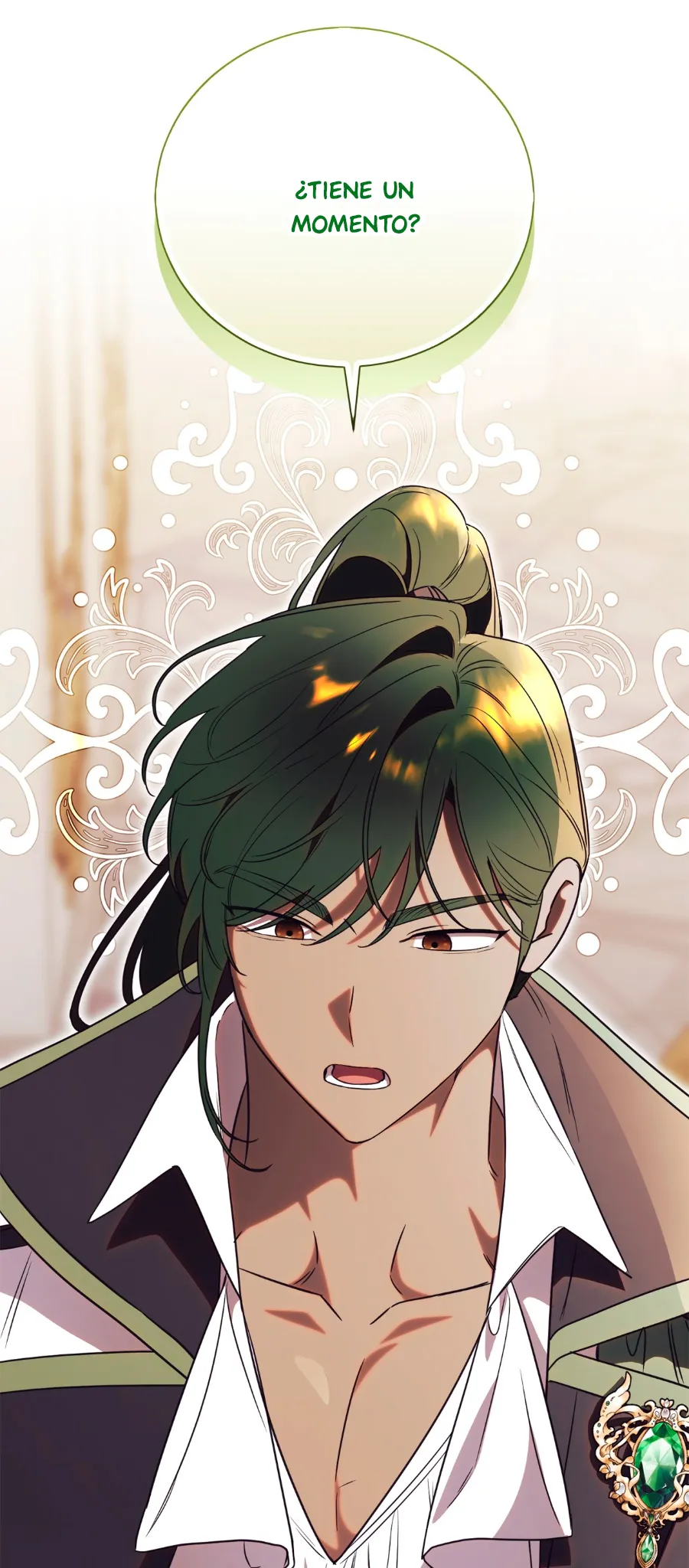 16 Cómo rechazar la obsesión de mi ex esposo