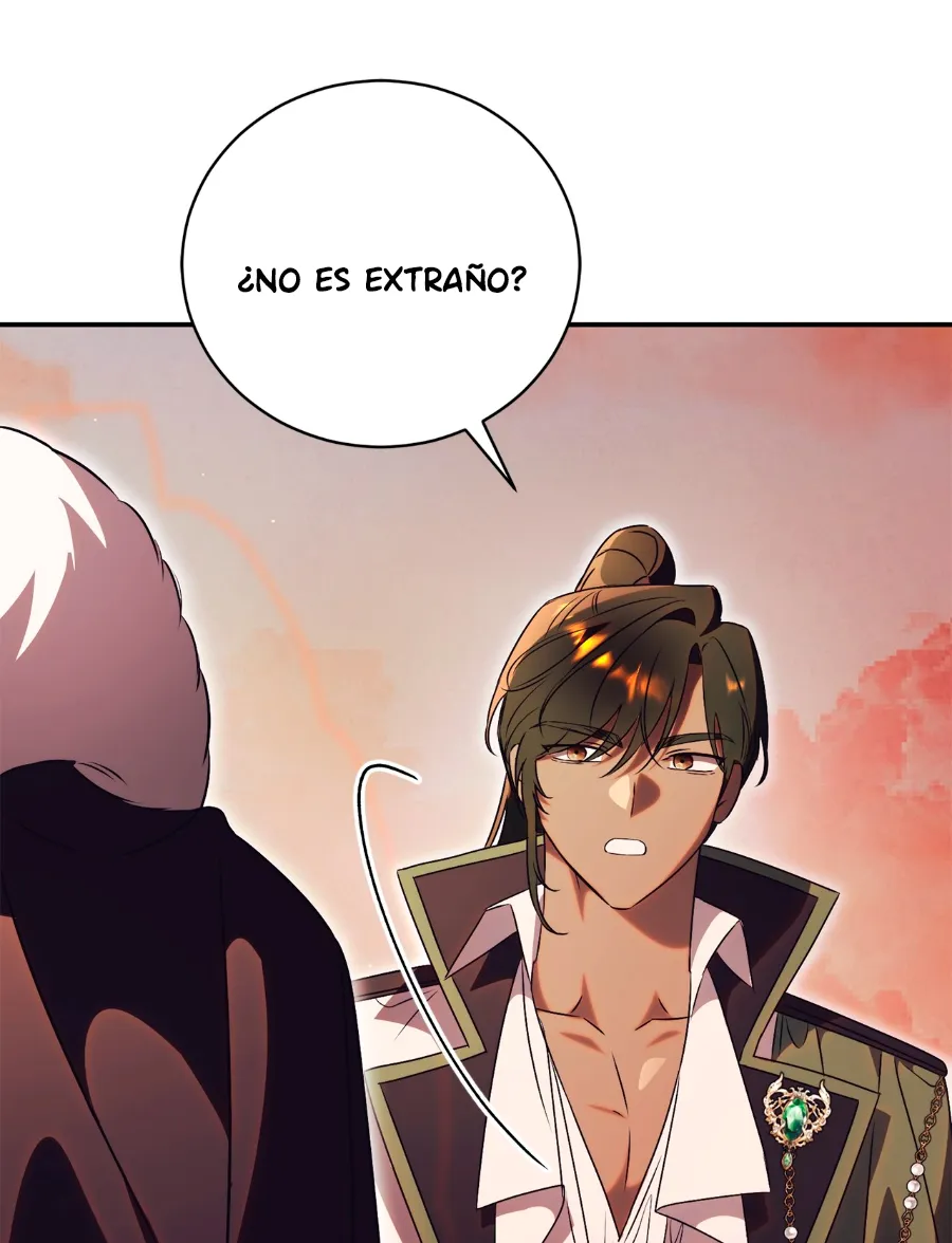 67 Cómo rechazar la obsesión de mi ex esposo