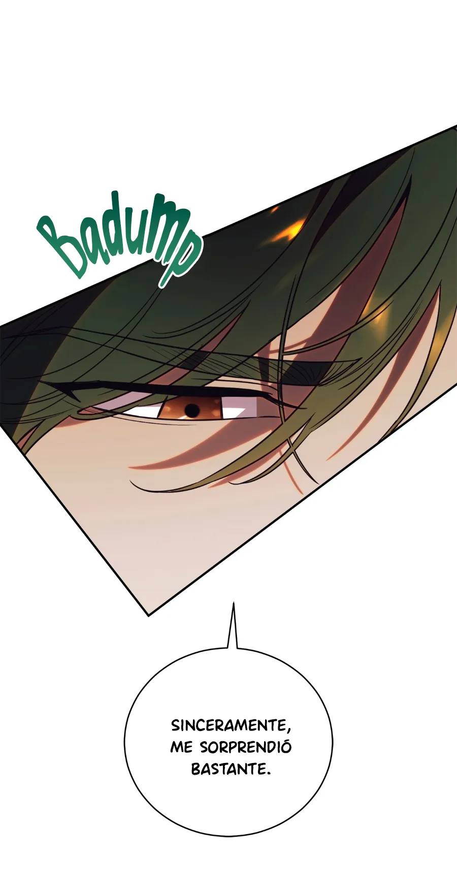 62 Cómo rechazar la obsesión de mi ex esposo