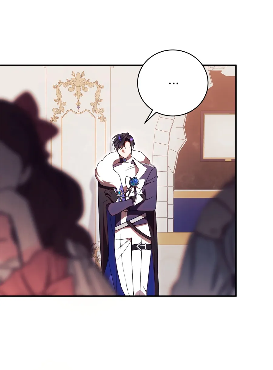 10 Cómo rechazar la obsesión de mi ex esposo