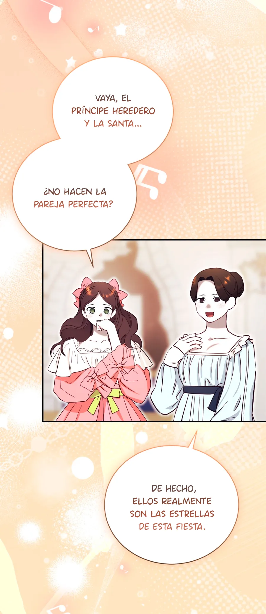 5 Cómo rechazar la obsesión de mi ex esposo