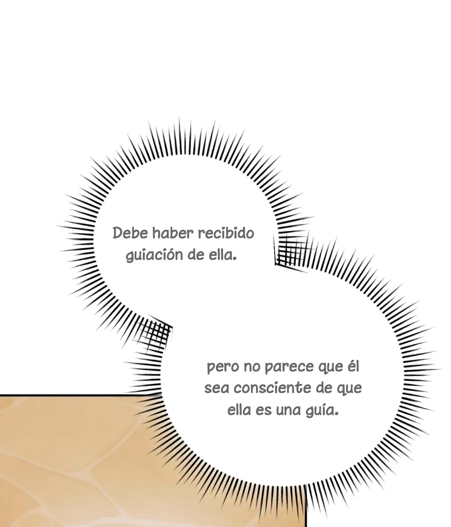 81 Cómo rechazar la obsesión de mi ex esposo