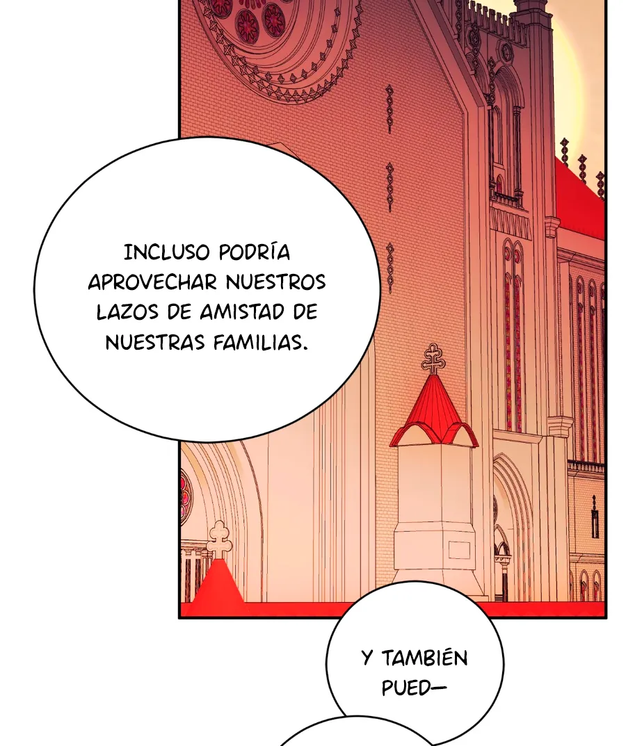 94 Cómo rechazar la obsesión de mi ex esposo