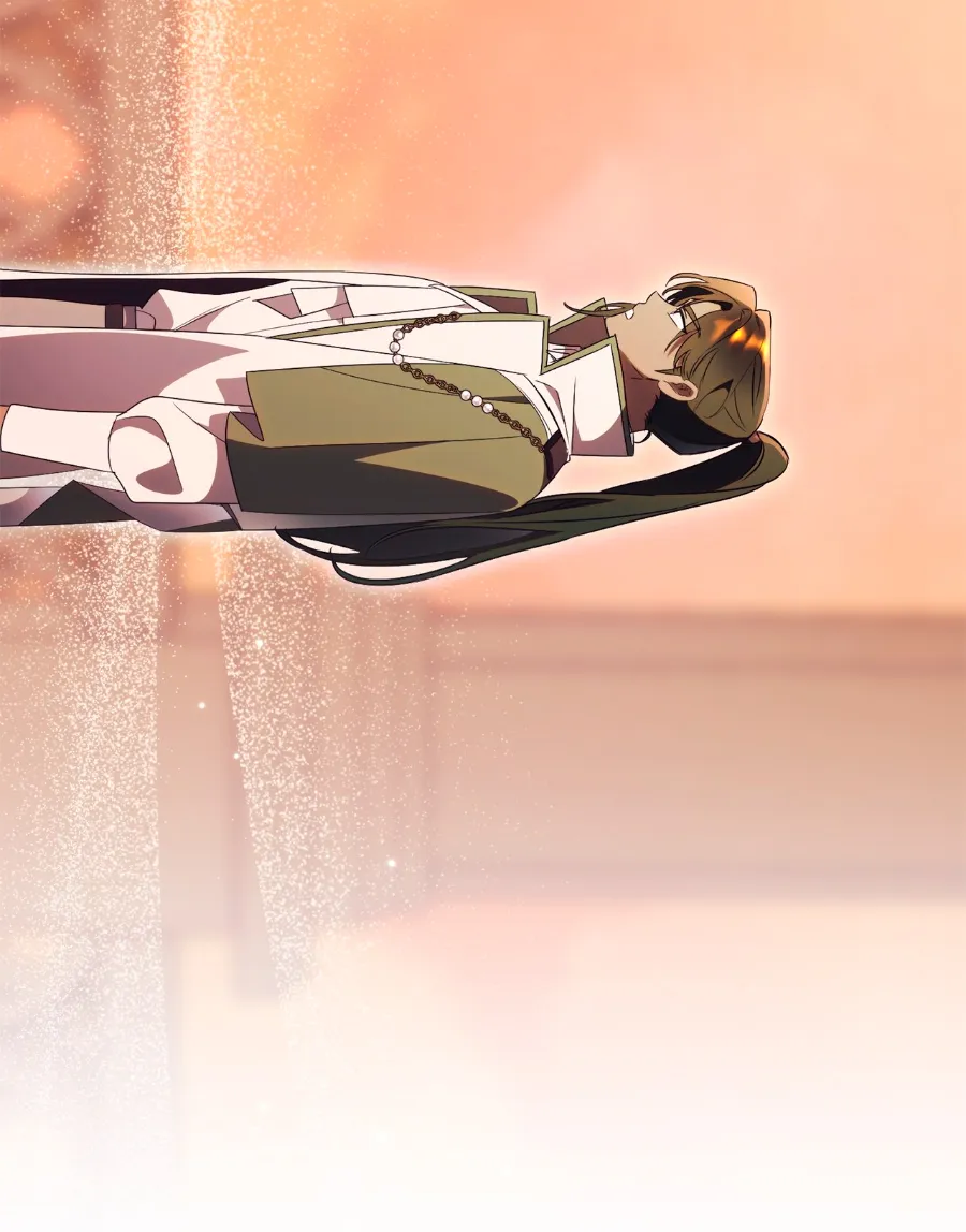 26 Cómo rechazar la obsesión de mi ex esposo