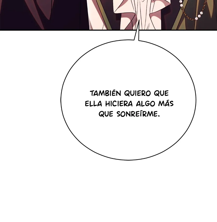 68 Cómo rechazar la obsesión de mi ex esposo