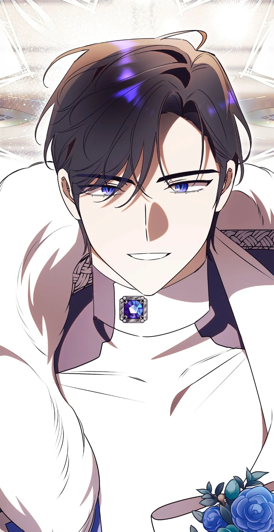 152 Cómo rechazar la obsesión de mi ex esposo